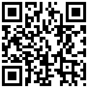 newsQrCode