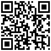 newsQrCode