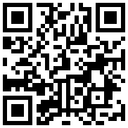 newsQrCode