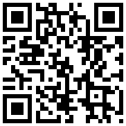 newsQrCode