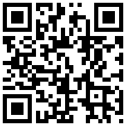 newsQrCode