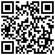 newsQrCode
