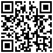 newsQrCode