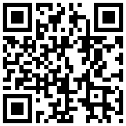 newsQrCode