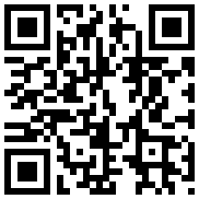newsQrCode