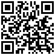 newsQrCode