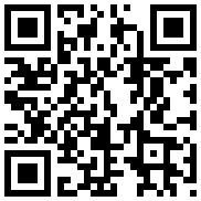 newsQrCode