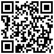 newsQrCode