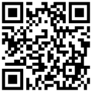 newsQrCode