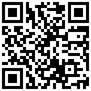 newsQrCode