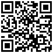 newsQrCode