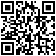 newsQrCode