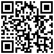newsQrCode