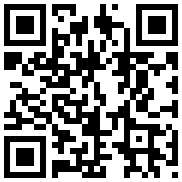 newsQrCode