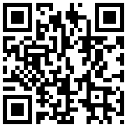 newsQrCode