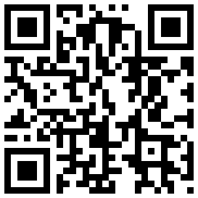 newsQrCode