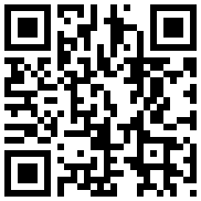 newsQrCode
