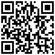newsQrCode
