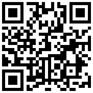 newsQrCode