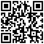 newsQrCode