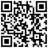 newsQrCode