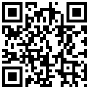 newsQrCode
