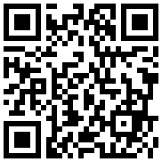 newsQrCode