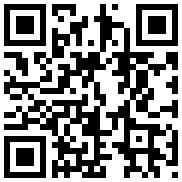 newsQrCode