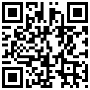 newsQrCode