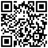 newsQrCode