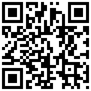newsQrCode