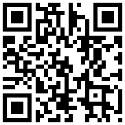 newsQrCode