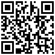 newsQrCode
