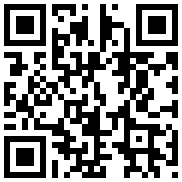 newsQrCode