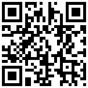 newsQrCode