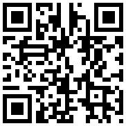 newsQrCode