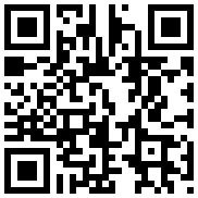 newsQrCode
