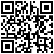 newsQrCode