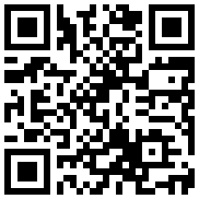 newsQrCode
