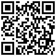 newsQrCode