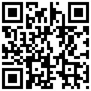 newsQrCode