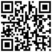 newsQrCode