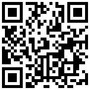 newsQrCode