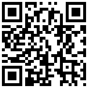 newsQrCode