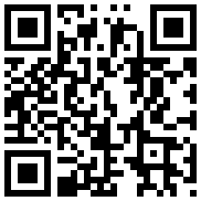 newsQrCode