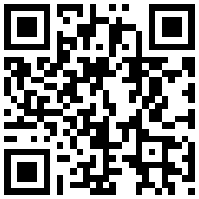 newsQrCode