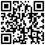 newsQrCode