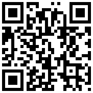 newsQrCode