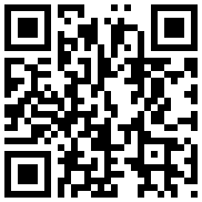 newsQrCode