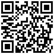 newsQrCode